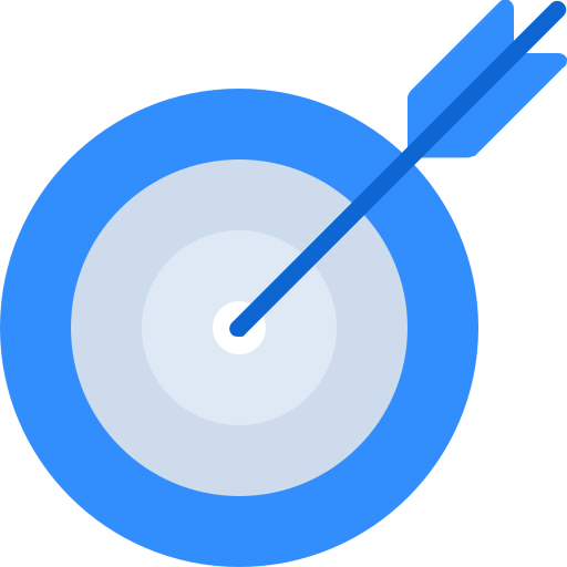 Mission Icon