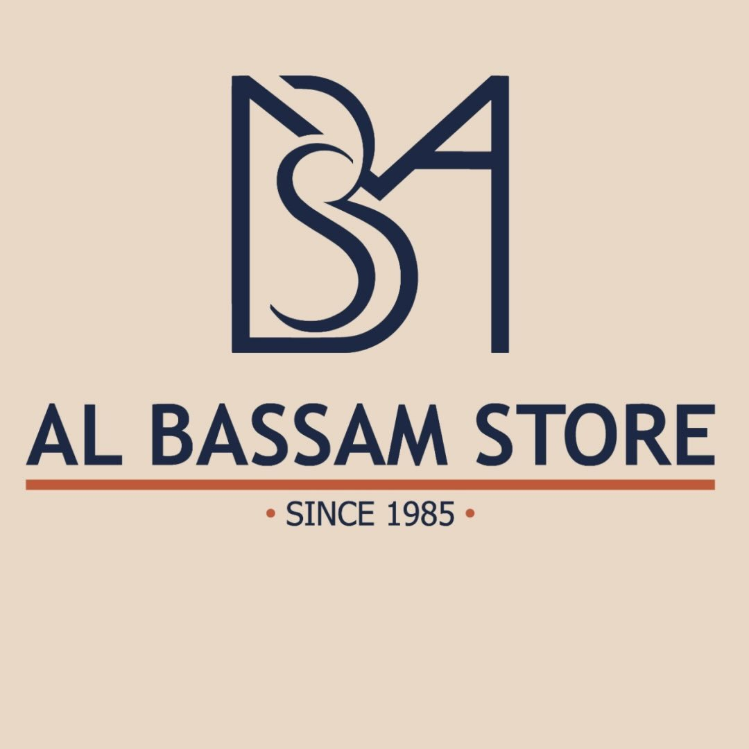 Testimonial Image
