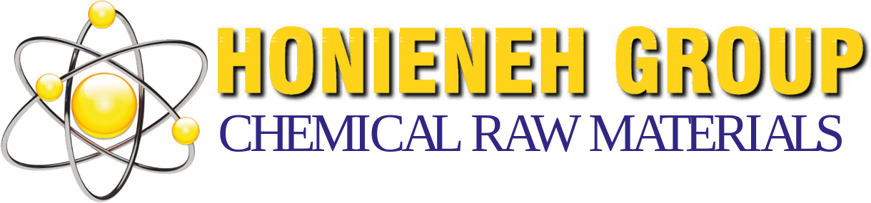 Testimonial Image