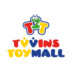 Testimonial Image