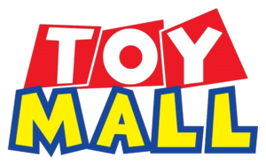 Testimonial Image
