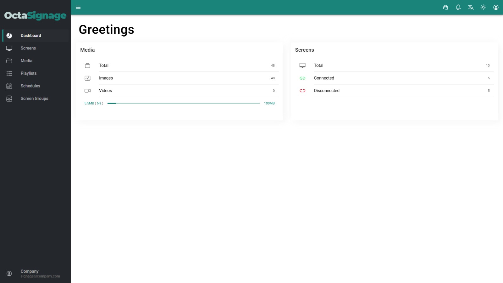 Feature Image