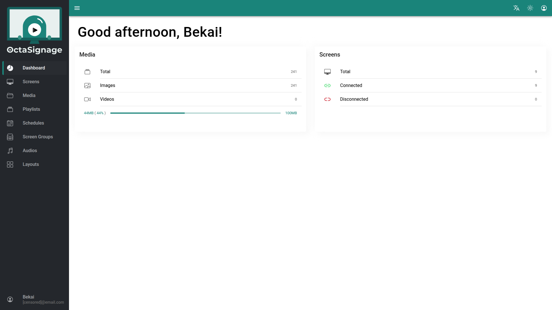 Feature Image