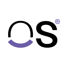OrthoSchool